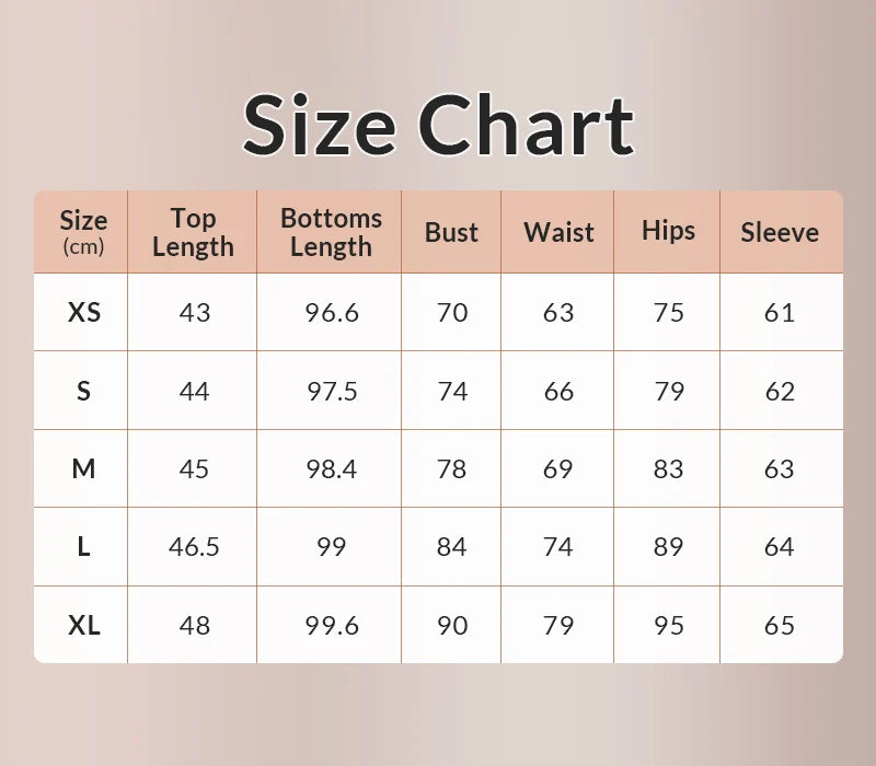 V-Neck Crop Top & High-Waist Flare Pants Set