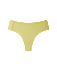 mustard-green
