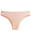 IceSilk Invisible Microfiber Brief