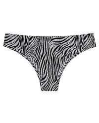 Zebra Print