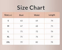 Curvvvy™ Women's Elegant Sleepwear Set