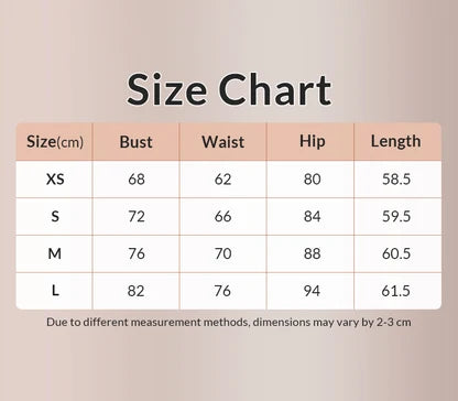 Curvvvy™ Halter Cowl Neck Ruched Bodycon Mini Dress