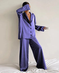 Dark Purple