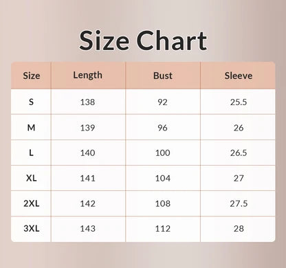 Curvvvy™ Solid Batwing Sleeve Lounge Dress