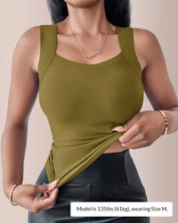 Mustard Green