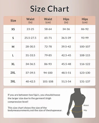 Curvvvy™ CurveFlex – Triple Wrap Adjustable Waist Trainer Belt